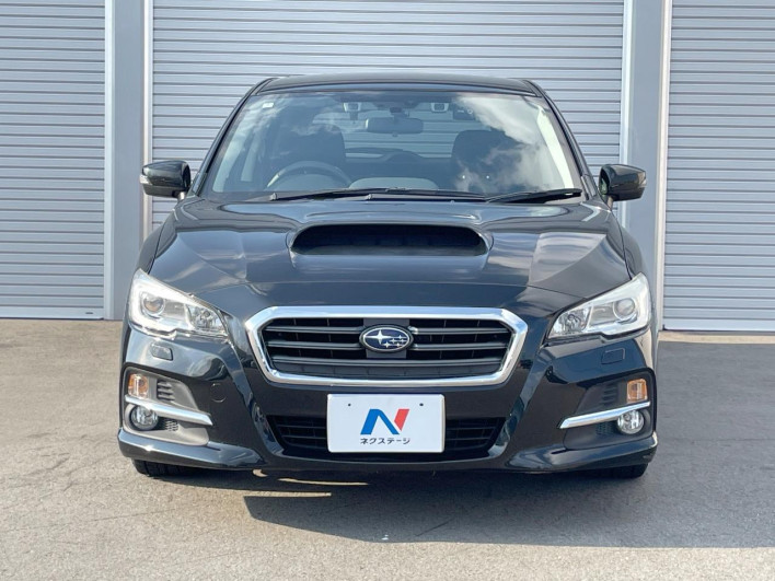 2016 Subaru Levorg DBA-VM4 (UW-6a2ccb3d53bae)[6]