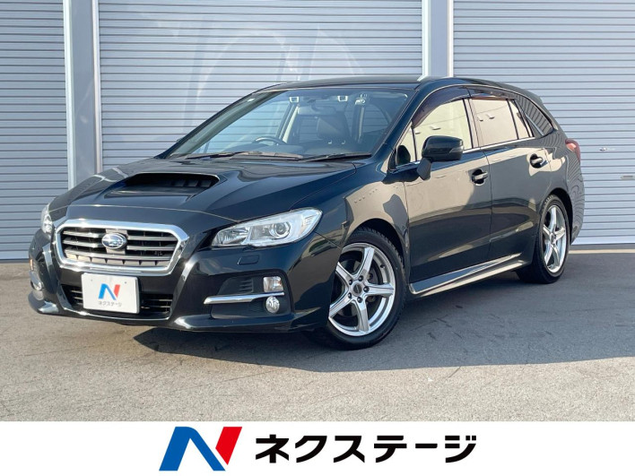 2016 Subaru Levorg DBA-VM4 (UW-6a2ccb3d53bae)[3]