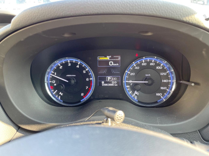2016 Subaru Levorg DBA-VM4 (UW-6a2ccb3d53bae)[27]