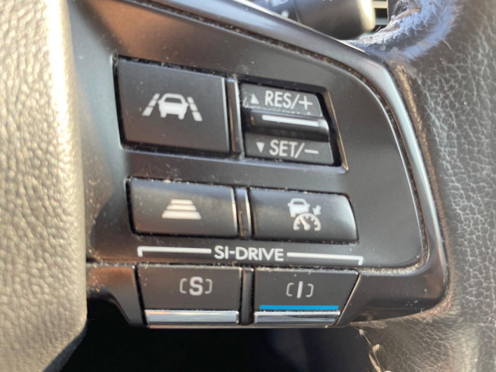 2016 Subaru Levorg DBA-VM4 (UW-6a2ccb3d53bae)[29]