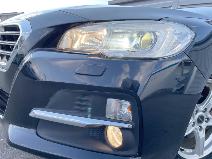 2016 Subaru Levorg DBA-VM4 (UW-6a2ccb3d53bae)[10]