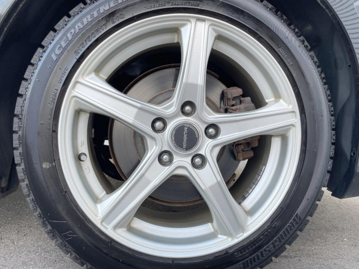 2016 Subaru Levorg DBA-VM4 (UW-6a2ccb3d53bae)[14]