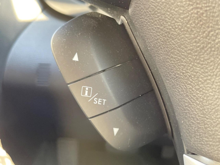2016 Subaru Levorg DBA-VM4 (UW-6a2ccb3d53bae)[28]