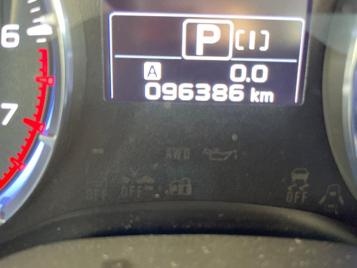 2016 Subaru Levorg DBA-VM4 (UW-6a2ccb3d53bae)[2]