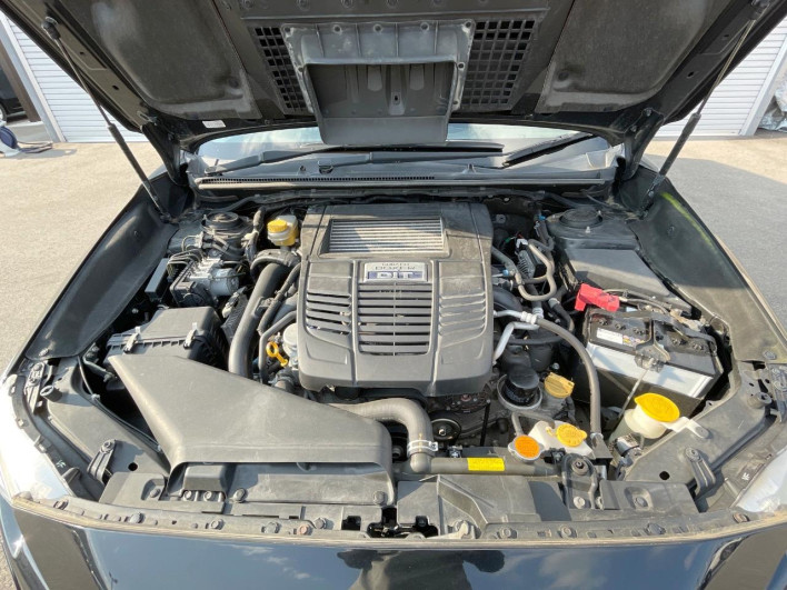2016 Subaru Levorg DBA-VM4 (UW-6a2ccb3d53bae)[5]