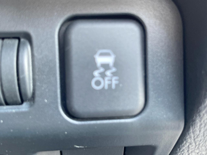 2016 Subaru Levorg DBA-VM4 (UW-6a2ccb3d53bae)[19]