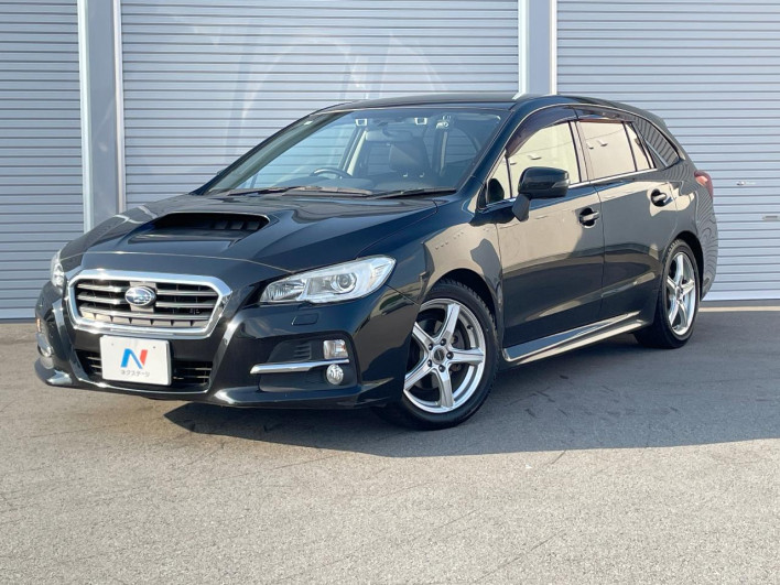 2016 Subaru Levorg DBA-VM4 (UW-6a2ccb3d53bae)[0]