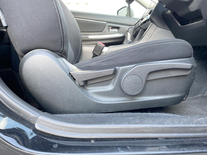 2016 Subaru Levorg DBA-VM4 (UW-6a2ccb3d53bae)[17]