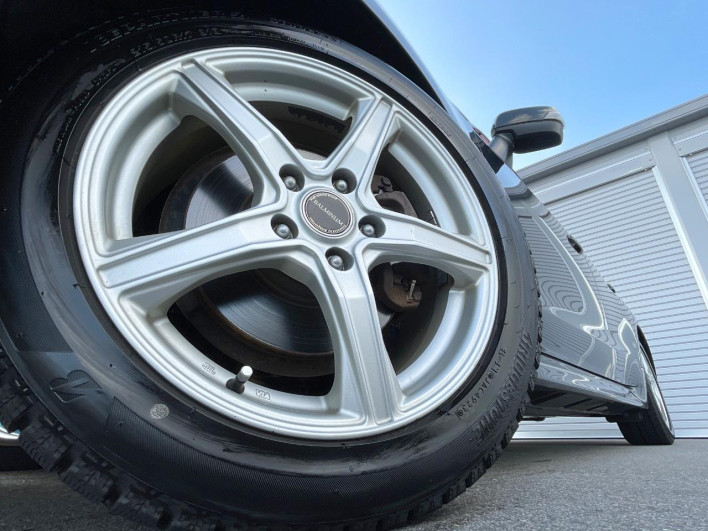 2016 Subaru Levorg DBA-VM4 (UW-6a2ccb3d53bae)[11]