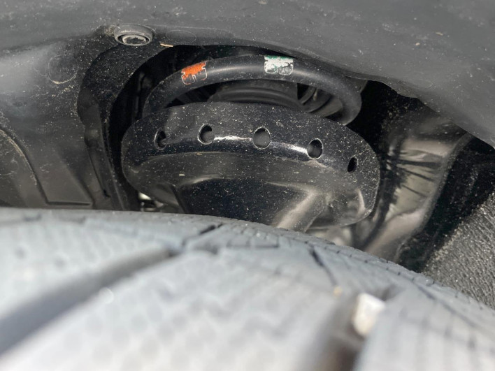 2016 Subaru Levorg DBA-VM4 (UW-6a2ccb3d53bae)[13]
