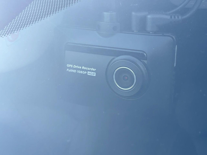 2016 Subaru Levorg DBA-VM4 (UW-6a2ccb3d53bae)[9]