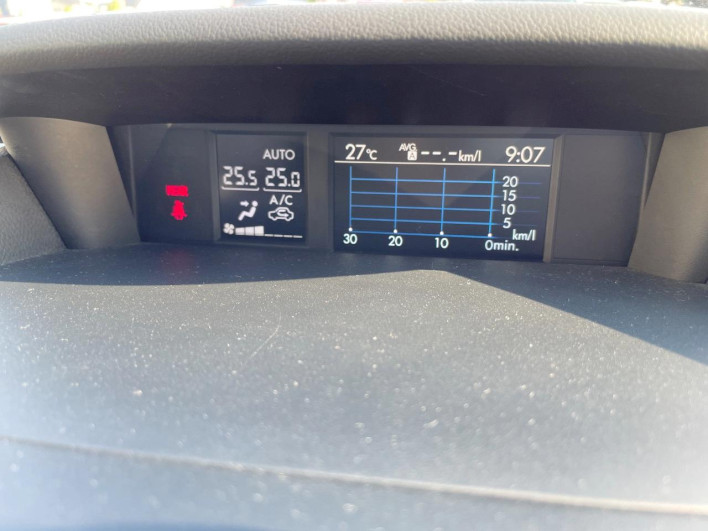 2016 Subaru Levorg DBA-VM4 (UW-6a2ccb3d53bae)[26]
