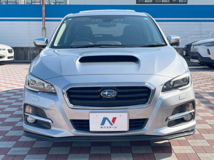 2015 Subaru Levorg DBA-VMG (UW-6a2ccb3e0c65d)[5]