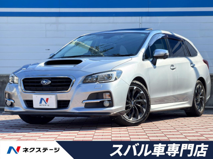 2015 Subaru Levorg DBA-VMG (UW-6a2ccb3e0c65d)[3]