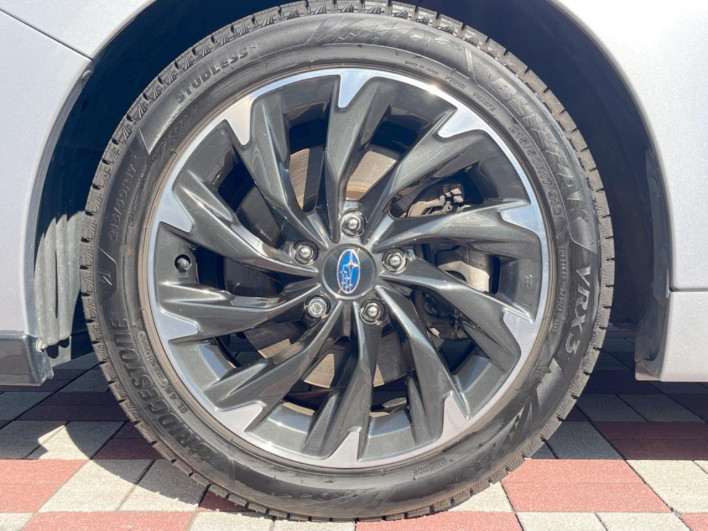 2015 Subaru Levorg DBA-VMG (UW-6a2ccb3e0c65d)[25]