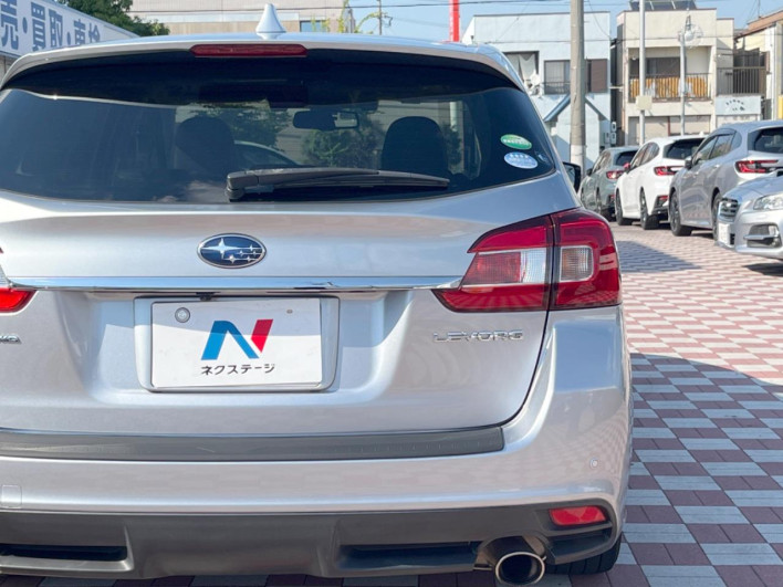 2015 Subaru Levorg DBA-VMG (UW-6a2ccb3e0c65d)[11]