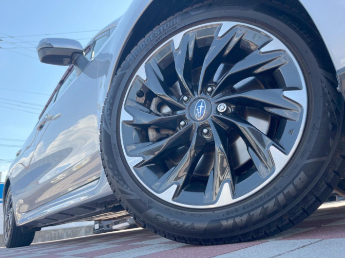 2015 Subaru Levorg DBA-VMG (UW-6a2ccb3e0c65d)[19]