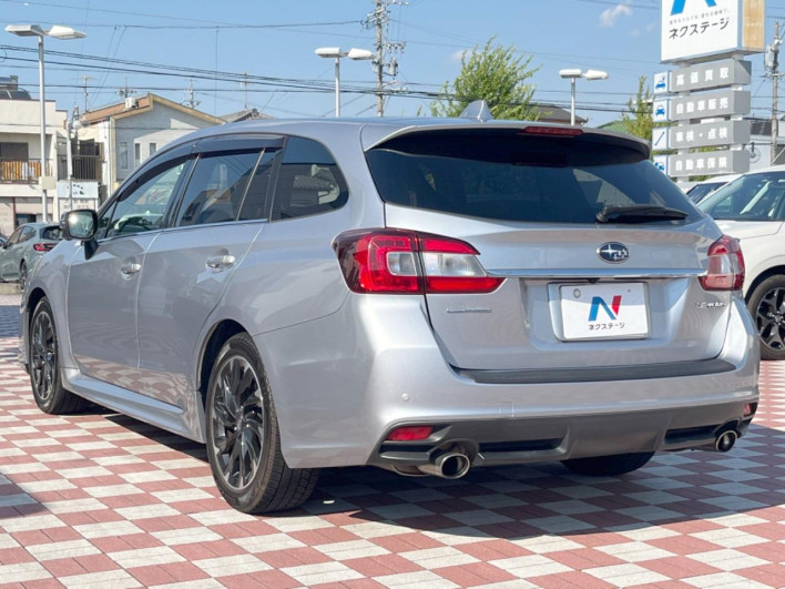 2015 Subaru Levorg DBA-VMG (UW-6a2ccb3e0c65d)[13]