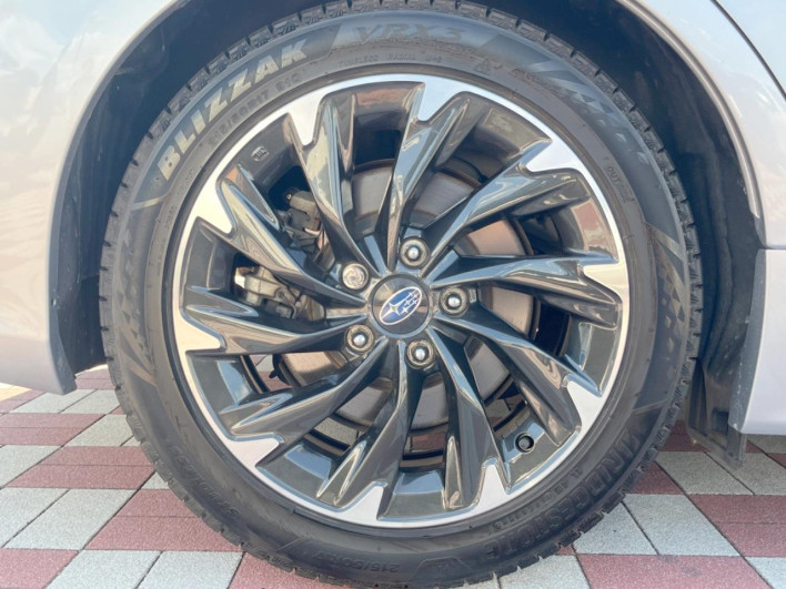 2015 Subaru Levorg DBA-VMG (UW-6a2ccb3e0c65d)[22]