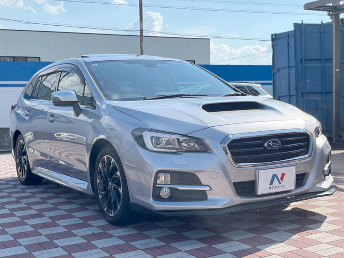 2015 Subaru Levorg DBA-VMG (UW-6a2ccb3e0c65d)[7]