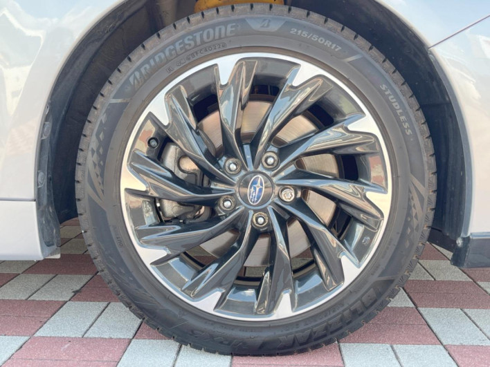 2015 Subaru Levorg DBA-VMG (UW-6a2ccb3e0c65d)[21]