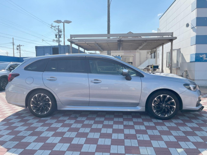 2015 Subaru Levorg DBA-VMG (UW-6a2ccb3e0c65d)[8]