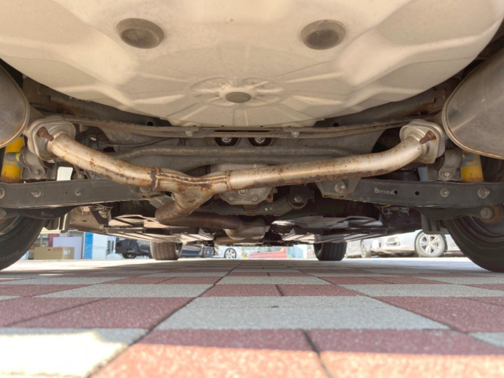 2015 Subaru Levorg DBA-VMG (UW-6a2ccb3e0c65d)[23]