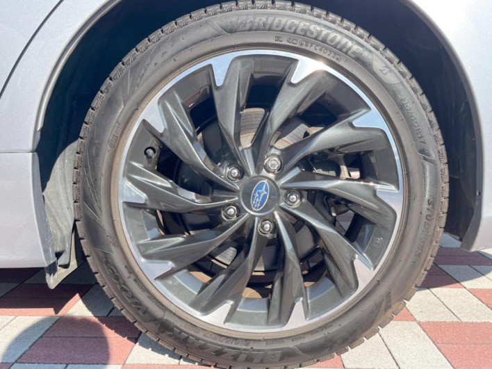 2015 Subaru Levorg DBA-VMG (UW-6a2ccb3e0c65d)[24]