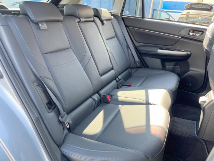 2015 Subaru Levorg DBA-VMG (UW-6a2ccb3e0c65d)[27]