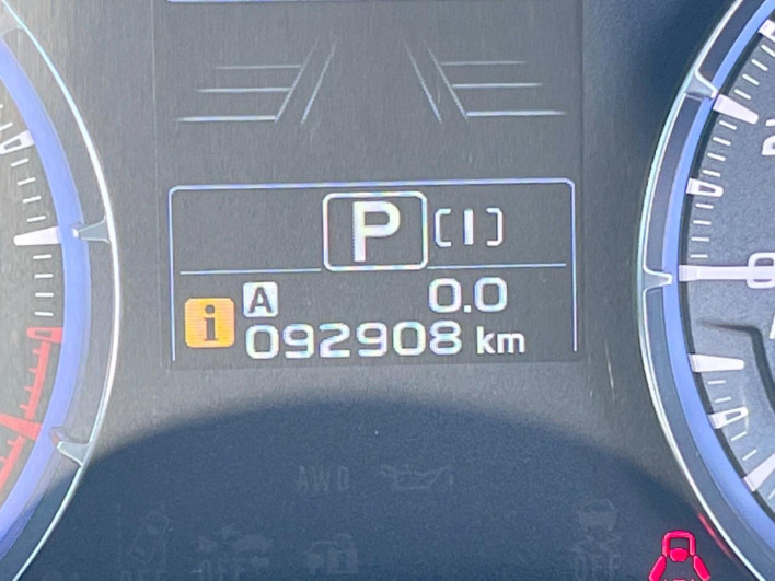 2015 Subaru Levorg DBA-VMG (UW-6a2ccb3e0c65d)[2]