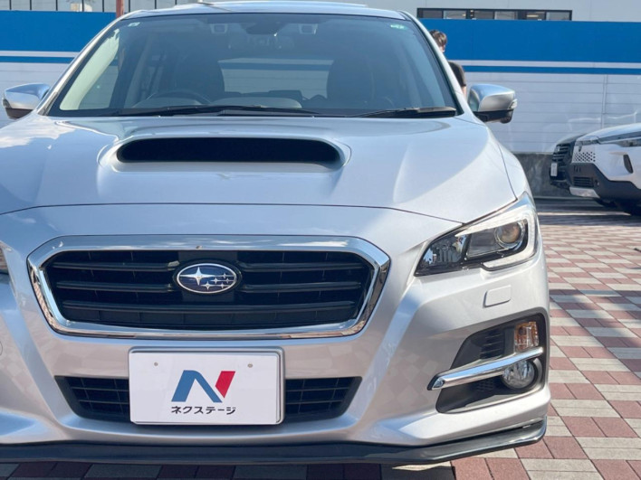 2015 Subaru Levorg DBA-VMG (UW-6a2ccb3e0c65d)[16]