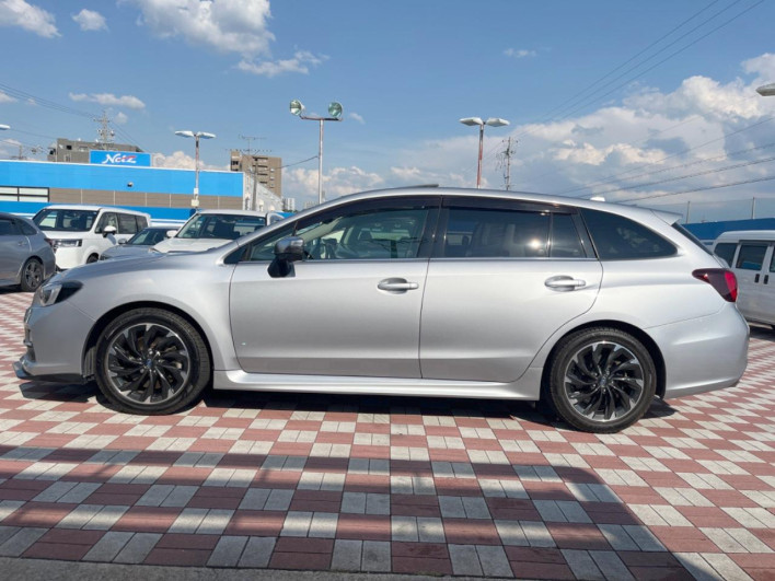 2015 Subaru Levorg DBA-VMG (UW-6a2ccb3e0c65d)[14]