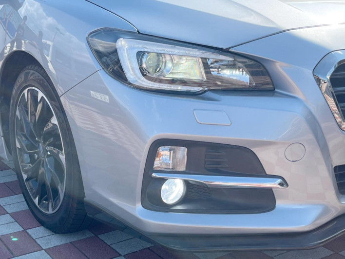 2015 Subaru Levorg DBA-VMG (UW-6a2ccb3e0c65d)[4]