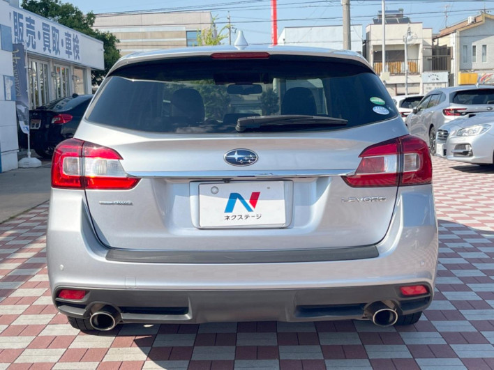2015 Subaru Levorg DBA-VMG (UW-6a2ccb3e0c65d)[10]