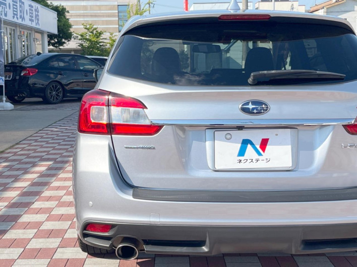 2015 Subaru Levorg DBA-VMG (UW-6a2ccb3e0c65d)[12]