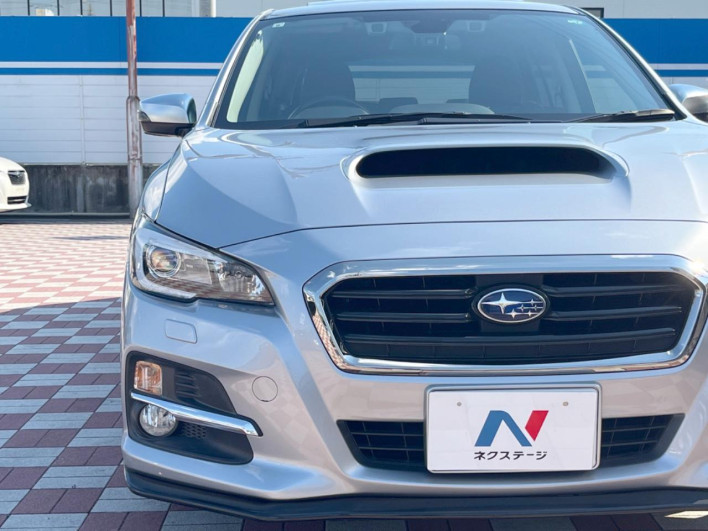 2015 Subaru Levorg DBA-VMG (UW-6a2ccb3e0c65d)[17]