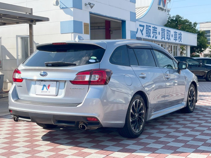 2015 Subaru Levorg DBA-VMG (UW-6a2ccb3e0c65d)[9]
