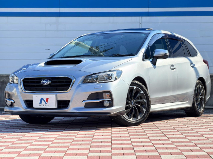 2015 Subaru Levorg DBA-VMG (UW-6a2ccb3e0c65d)[0]