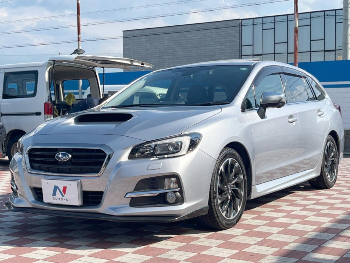 2015 Subaru Levorg DBA-VMG (UW-6a2ccb3e0c65d)[6]