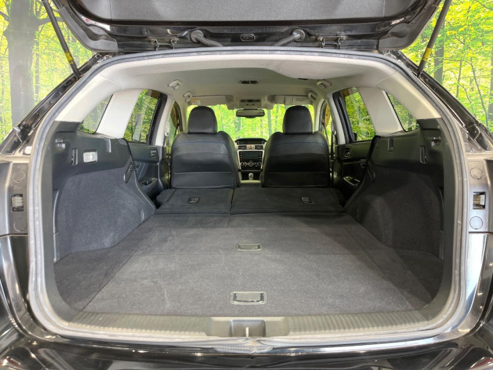 2016 Subaru Levorg DBA-VMG (UW-6a2ccb3e11abb)[5]