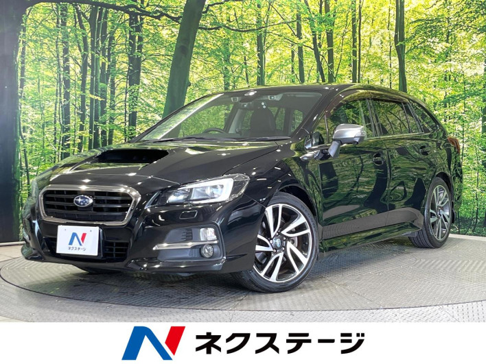 2016 Subaru Levorg DBA-VMG (UW-6a2ccb3e11abb)[3]