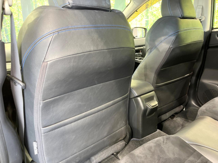 2016 Subaru Levorg DBA-VMG (UW-6a2ccb3e11abb)[27]