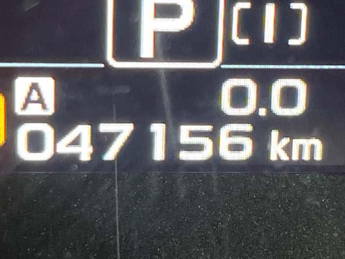 2016 Subaru Levorg DBA-VMG (UW-6a2ccb3e11abb)[2]