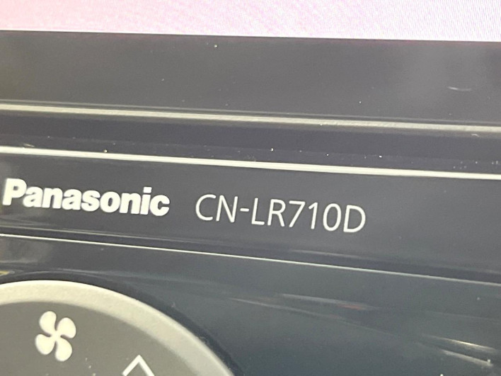 2016 Subaru Levorg DBA-VMG (UW-6a2ccb3e11abb)[13]