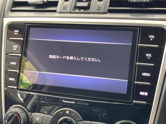 2016 Subaru Levorg DBA-VMG (UW-6a2ccb3e11abb)[11]