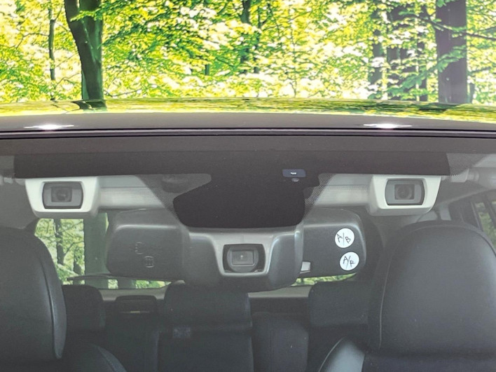 2016 Subaru Levorg DBA-VMG (UW-6a2ccb3e11abb)[8]