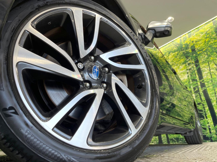 2016 Subaru Levorg DBA-VMG (UW-6a2ccb3e11abb)[17]