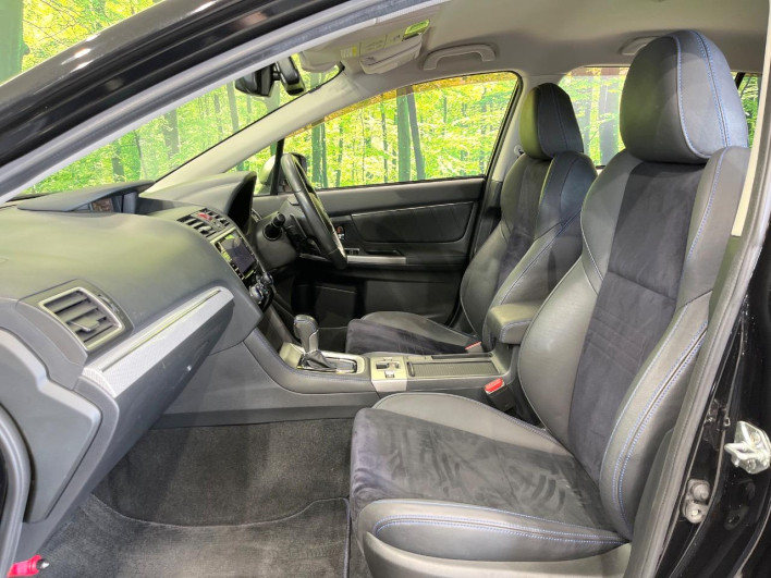 2016 Subaru Levorg DBA-VMG (UW-6a2ccb3e11abb)[24]
