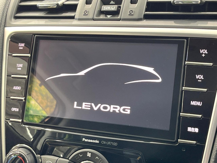 2016 Subaru Levorg DBA-VMG (UW-6a2ccb3e11abb)[10]