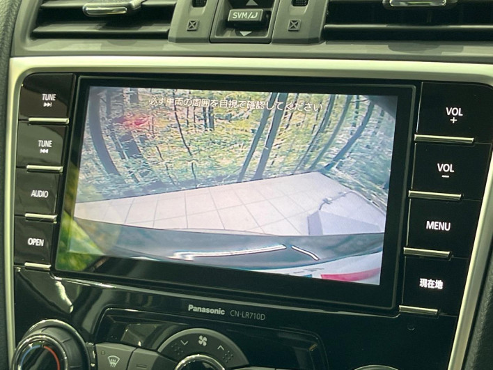 2016 Subaru Levorg DBA-VMG (UW-6a2ccb3e11abb)[12]